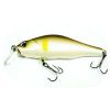 ������ ZIPBAITS Khamsin 70SR (9,5�, �� 1,5�) / 010R