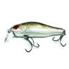 ������ ZIPBAITS Khamsin 70SR (9,5�, �� 1,5�) / 510R