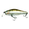 ������ ZIPBAITS Khamsin 70SR (9,5�, �� 1,5�) / 513R