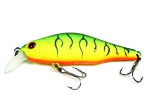 ������ ZIPBAITS Khamsin 70SR (9,5�, �� 1,5�) / 070R
