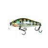������ ZIPBAITS Khamsin Tiny 40SP-SR (2,8�) / 509R