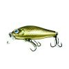 ������ ZIPBAITS Khamsin Tiny 40SP-SR (2,8�) / 522R