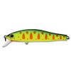 ������ ZIPBAITS Orbit 65 Slider (5,2�, 0,5-0,8�) / 313R