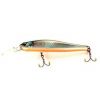 ������ ZIPBAITS Rigge Deep 90F (11�, 2,0-2,5�) / 811R