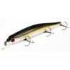 ������ ZIPBAITS Orbit 110 SP-SR (16,5�, 0,8-1,2�) / �510R