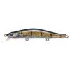 ������ ZIPBAITS Orbit 110 SP-SR (16,5�, 0,8-1,2�) / �513R