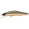 ������ ZIPBAITS Orbit 110 SP-SR (16,5�, 0,8-1,2�) / �600R