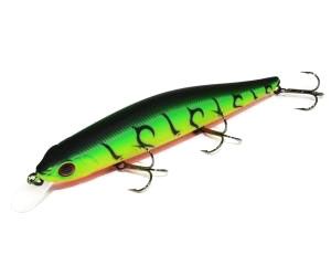 Воблер ZIPBAITS Orbit 110 SP-SR (16,5г, 0,8-1,2м) / 070R; Цена 0 рублей Воблер ZIPBAITS Orbit 110 SP-SR (16,5г, 0,8-1,2м) / 070R