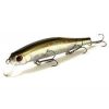 ������ ZIPBAITS ZBL System minnow 123F (15,0�, 0,3-0,5�) / 510R