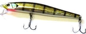 ������ ZIPBAITS ZBL System minnow 11F (14,4�, 0,4-0,8�) / 509R