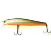 ������ ZIPBAITS ZBL System minnow 11F (14,4�, 0,4-0,8�) / 600R