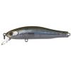 ������ ZIPBAITS Orbit 80 SP-SR (8,5�, 0,8-1�) / 021R