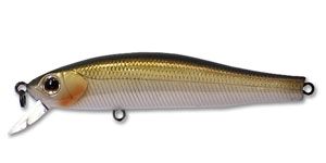 ������ ZIPBAITS Orbit 80 SP-SR (8,5�, 0,8-1�) / 300R