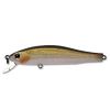 ������ ZIPBAITS Orbit 80 SP-SR (8,5�, 0,8-1�) / 300R