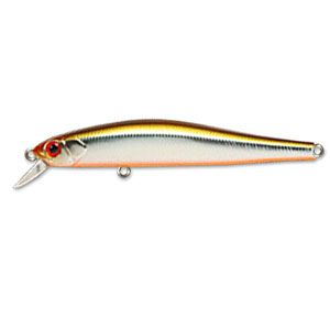 ������ ZIPBAITS Rigge 70SP (5,5�, 0,6-1�) / 824R