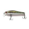 ������ ZIPBAITS Rigge 70SP (5,5�, 0,6-1�) / 510R