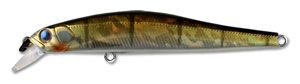 ������ ZIPBAITS Rigge 70SP (5,5�, 0,6-1�) / 513R
