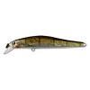 ������ ZIPBAITS Rigge 70SP (5,5�, 0,6-1�) / 513R