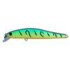 ������ ZIPBAITS Rigge 70SP (5,5�, 0,6-1�) / 070R