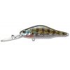 ������ ZIPBAITS Khamsin 70DR (10�, 1,5-2,0�) / 509R
