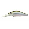 ������ ZIPBAITS Khamsin 70DR (10�, 1,5-2,0�) / 021R