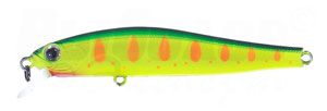 ������ ZIPBAITS Rigge 56SP (3,1�, 0,5-1�) / 313R