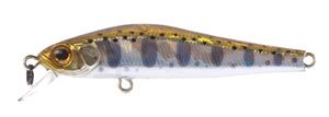 ������ ZIPBAITS Rigge 56SP (3,1�, 0,5-1,0�) / �810R